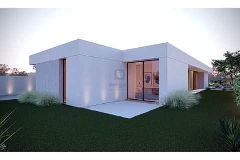 Villa i Obidos, Leiria, Obidos - € 550.000 | Ref: CAL-216809 - foto 2