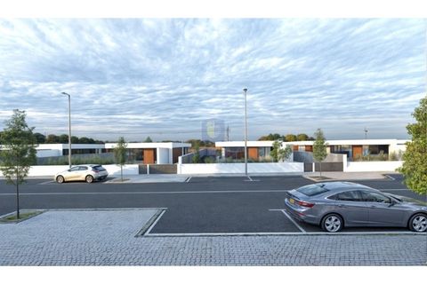 Villa i Obidos, Leiria, Obidos - € 550.000 | Ref: CAL-216809 - foto 6
