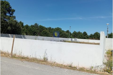 Villa i Obidos, Leiria, Obidos - € 550.000 | Ref: CAL-216809 - foto 7