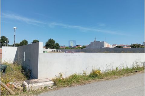 Villa i Obidos, Leiria, Obidos - € 550.000 | Ref: CAL-216809 - foto 8