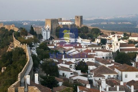 Villa i Obidos, Leiria, Obidos - € 550.000 | Ref: CAL-216809 - foto 13