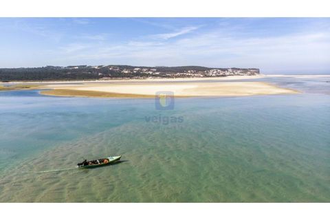 Villa i Obidos, Leiria, Obidos - € 550.000 | Ref: CAL-216809 - foto 14