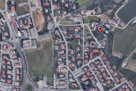 Leilighet i Affi, Verona, Affi - € 345 000 | Ref: 221 - foto 6