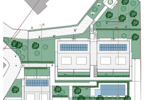 Leilighet i Affi, Verona, Affi - € 345 000 | Ref: 221 - foto 8