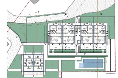 Leilighet i Affi, Verona, Affi - € 345 000 | Ref: 221 - foto 10