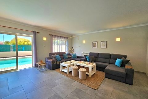 Villa a Lagos, Faro, Lagos - € 750.000 | Ref: 2510 - foto 2