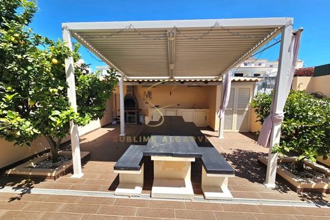 Villa a Lagos, Faro, Lagos - € 750.000 | Ref: 2510 - foto 27