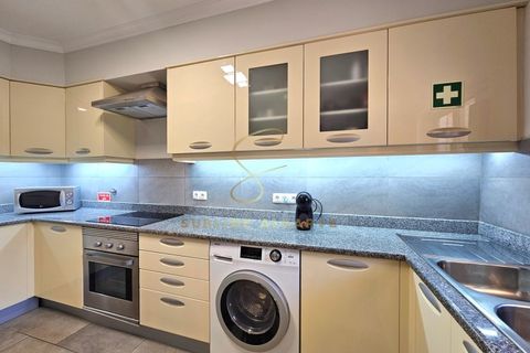 Villa a Lagos, Faro, Lagos - € 750.000 | Ref: 2510 - foto 5