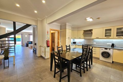Villa a Lagos, Faro, Lagos - € 750.000 | Ref: 2510 - foto 4