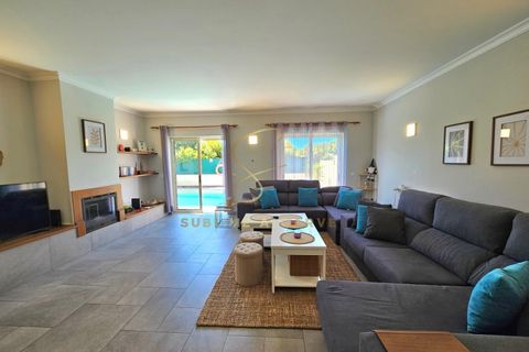 Villa a Lagos, Faro, Lagos - € 750.000 | Ref: 2510 - foto 8