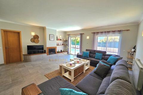Villa a Lagos, Faro, Lagos - € 750.000 | Ref: 2510 - foto 7
