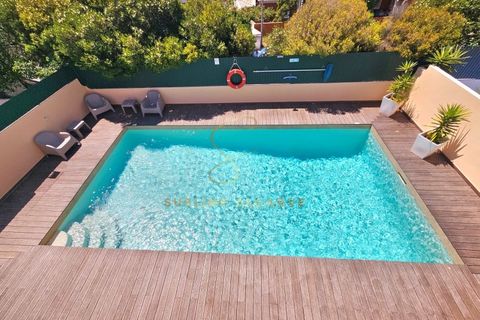 Villa a Lagos, Faro, Lagos - € 750.000 | Ref: 2510 - foto 10