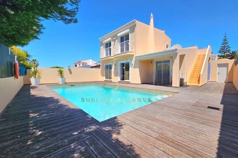 Villa a Lagos, Faro, Lagos - € 750.000 | Ref: 2510 - foto 11