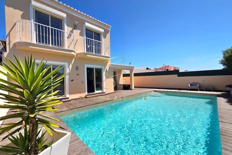 Villa a Lagos, Faro, Lagos - € 750.000 | Ref: 2510 - foto 9