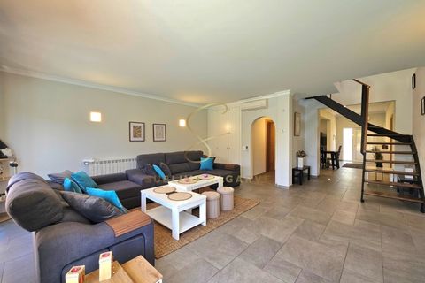 Villa a Lagos, Faro, Lagos - € 750.000 | Ref: 2510 - foto 6