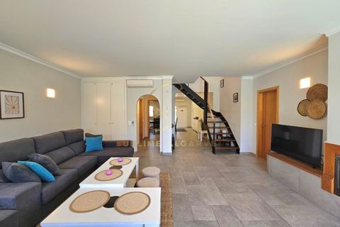 Villa a Lagos, Faro, Lagos - € 750.000 | Ref: 2510 - foto 12