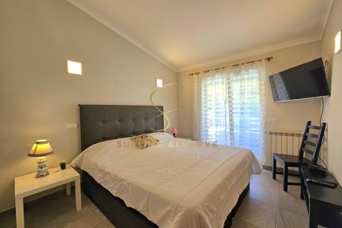 Villa a Lagos, Faro, Lagos - € 750.000 | Ref: 2510 - foto 13