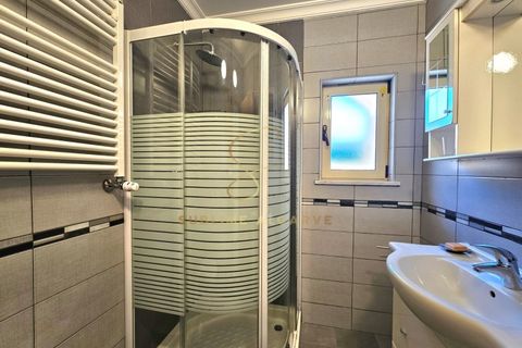 Villa a Lagos, Faro, Lagos - € 750.000 | Ref: 2510 - foto 14