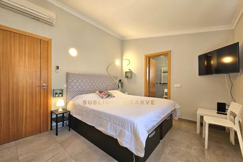 Villa a Lagos, Faro, Lagos - € 750.000 | Ref: 2510 - foto 15