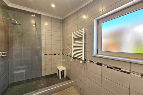 Villa a Lagos, Faro, Lagos - € 750.000 | Ref: 2510 - foto 16