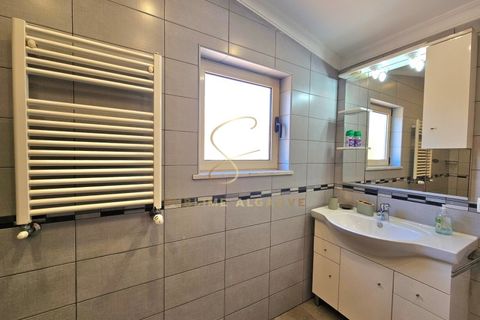 Villa a Lagos, Faro, Lagos - € 750.000 | Ref: 2510 - foto 17