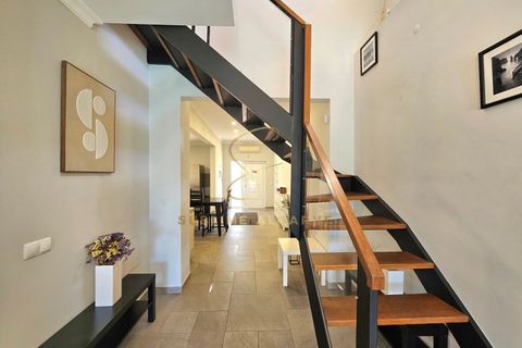 Villa a Lagos, Faro, Lagos - € 750.000 | Ref: 2510 - foto 19