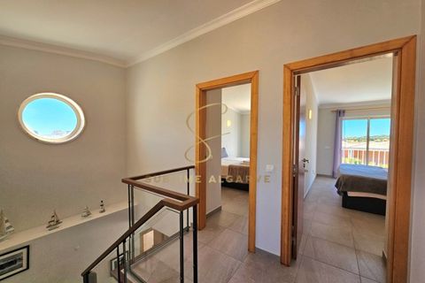 Villa a Lagos, Faro, Lagos - € 750.000 | Ref: 2510 - foto 20