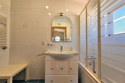 Villa a Lagos, Faro, Lagos - € 750.000 | Ref: 2510 - foto 23