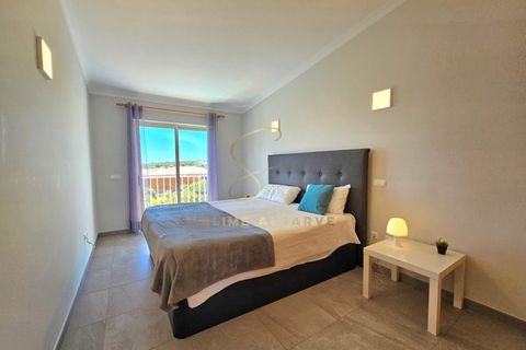 Villa a Lagos, Faro, Lagos - € 750.000 | Ref: 2510 - foto 21