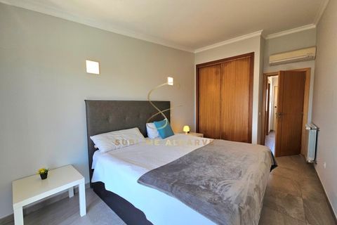 Villa a Lagos, Faro, Lagos - € 750.000 | Ref: 2510 - foto 22