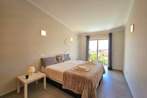 Villa a Lagos, Faro, Lagos - € 750.000 | Ref: 2510 - foto 24