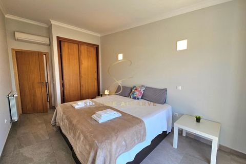 Villa a Lagos, Faro, Lagos - € 750.000 | Ref: 2510 - foto 25