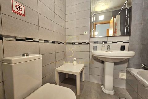Villa a Lagos, Faro, Lagos - € 750.000 | Ref: 2510 - foto 26