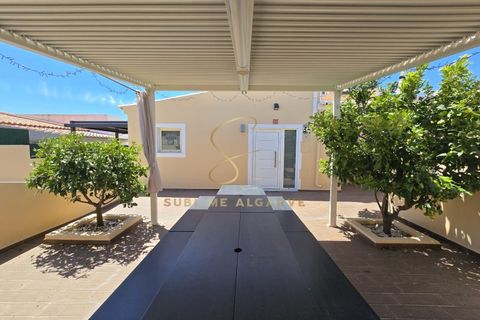 Villa a Lagos, Faro, Lagos - € 750.000 | Ref: 2510 - foto 28