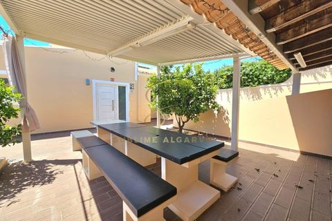 Villa a Lagos, Faro, Lagos - € 750.000 | Ref: 2510 - foto 3