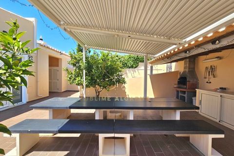 Villa a Lagos, Faro, Lagos - € 750.000 | Ref: 2510 - foto 29