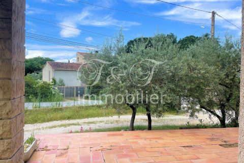Villa i Robion, Vaucluse, Robion - € 369.000 | Ref: LUB-001254 - foto 2