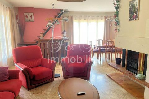 Villa i Robion, Vaucluse, Robion - € 369.000 | Ref: LUB-001254 - foto 7