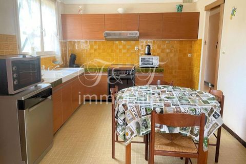 Villa i Robion, Vaucluse, Robion - € 369.000 | Ref: LUB-001254 - foto 8
