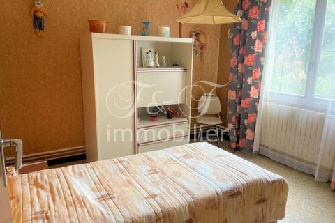 Villa i Robion, Vaucluse, Robion - € 369.000 | Ref: LUB-001254 - foto 10