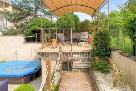 Villa i Apt, Vaucluse, Apt - € 500.000 | Ref: LUB-001257 - foto 2