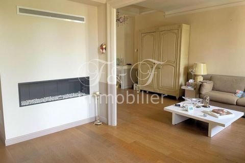 Villa i Apt, Vaucluse, Apt - € 500.000 | Ref: LUB-001257 - foto 5