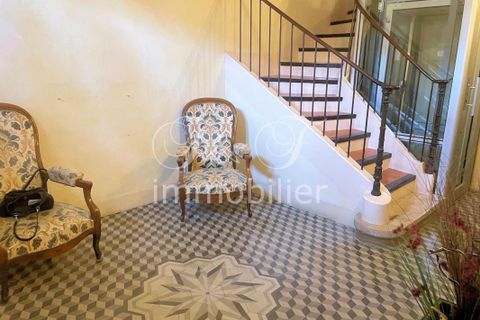 Villa i Apt, Vaucluse, Apt - € 500.000 | Ref: LUB-001257 - foto 6