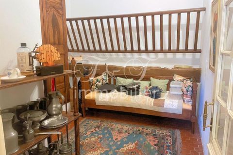 Villa i Apt, Vaucluse, Apt - € 500.000 | Ref: LUB-001257 - foto 8