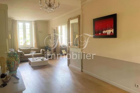 Villa i Apt, Vaucluse, Apt - € 500.000 | Ref: LUB-001257 - foto 9