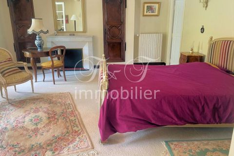Villa i Apt, Vaucluse, Apt - € 500.000 | Ref: LUB-001257 - foto 10
