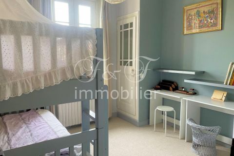 Villa i Apt, Vaucluse, Apt - € 500.000 | Ref: LUB-001257 - foto 12