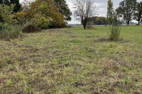 Terra a Sonchamp, Yvelines, Sonchamp - € 189.000 | Ref: DOM18348 - foto 3