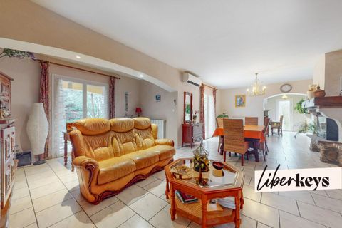 Villa a Rougiers, Var, Rougiers - € 449.000 | Ref: DOM8184 - foto 2