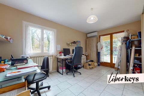 Villa a Rougiers, Var, Rougiers - € 449.000 | Ref: DOM8184 - foto 6